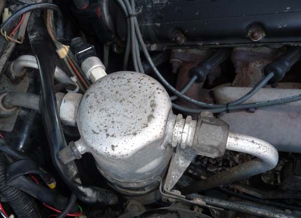  photo 808_zps38a0e9e7.jpg