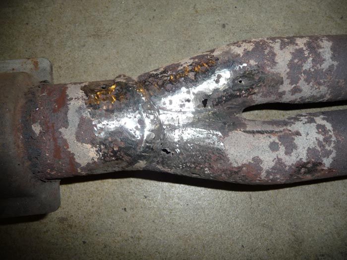  photo 87_zpsbf949703.jpg