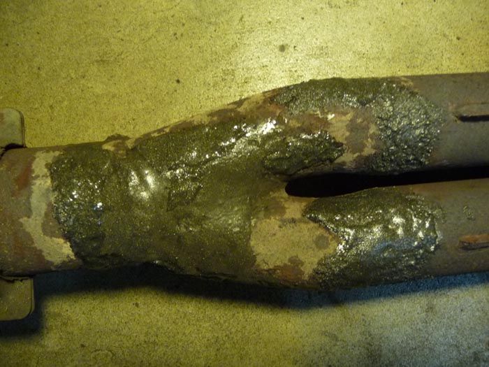  photo 91_zpsc4c55e65.jpg