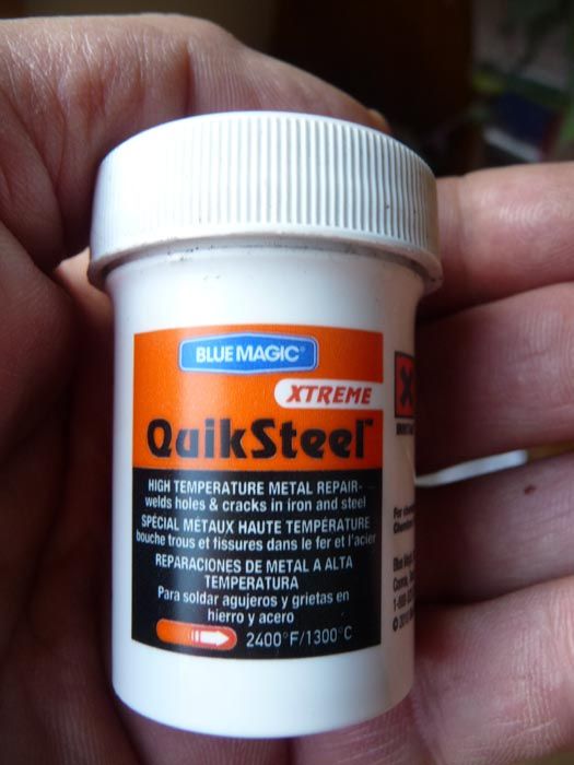  photo 92_zpsd276af36.jpg