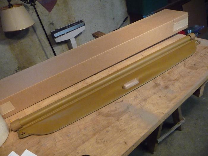  photo P1090352_zpsyqtwagfo.jpg