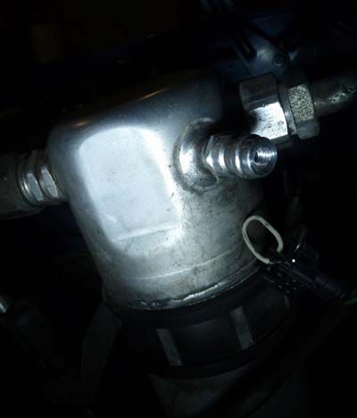  photo ac804_zpsdcf9d471.jpg