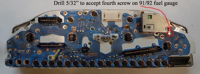 photo cluster02_zpsa002a741.jpg