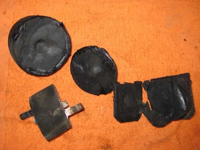 Photo Sharing and Video Hosting at Photobucket