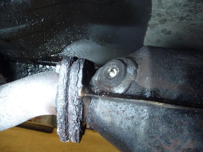  photo o2sen_zps075a3e7b.jpg