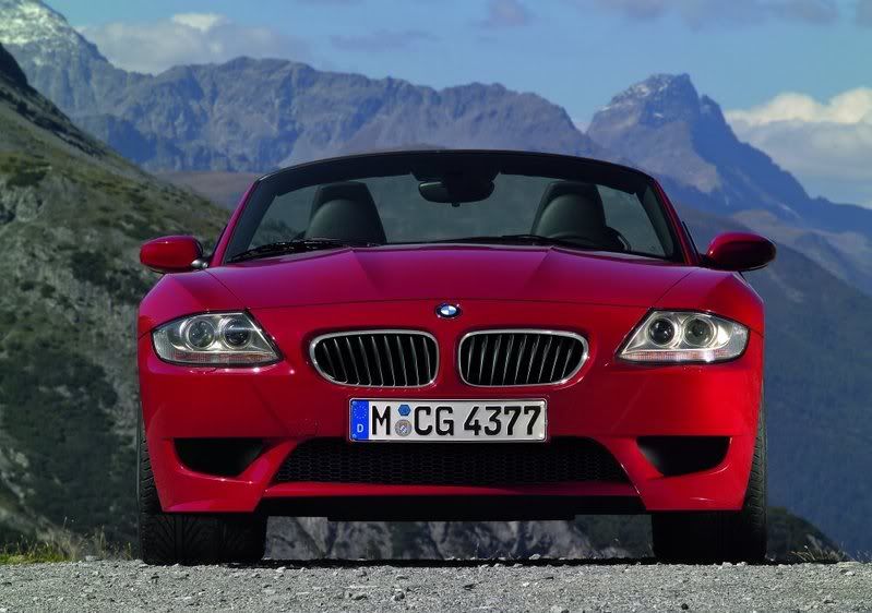 Z4Mroadster.jpg