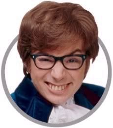 AustinPowers.jpg