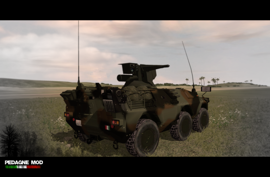 http://i50.photobucket.com/albums/f326/Anomalous_Materials/ArmA2/Screen2.png