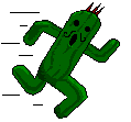 cactuar.gif
