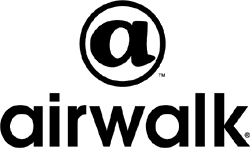 Airwalk Pictures, Images and Photos