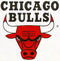 Bulls.gif?t=1241884430