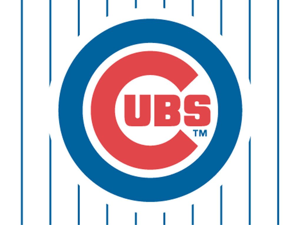 Chicago Cubs Wallpaper Image