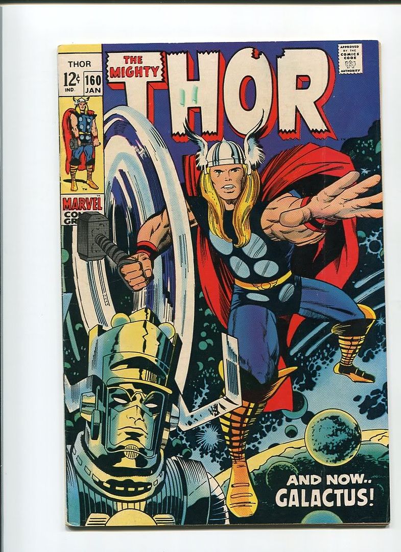 Thor161_VG104.jpg