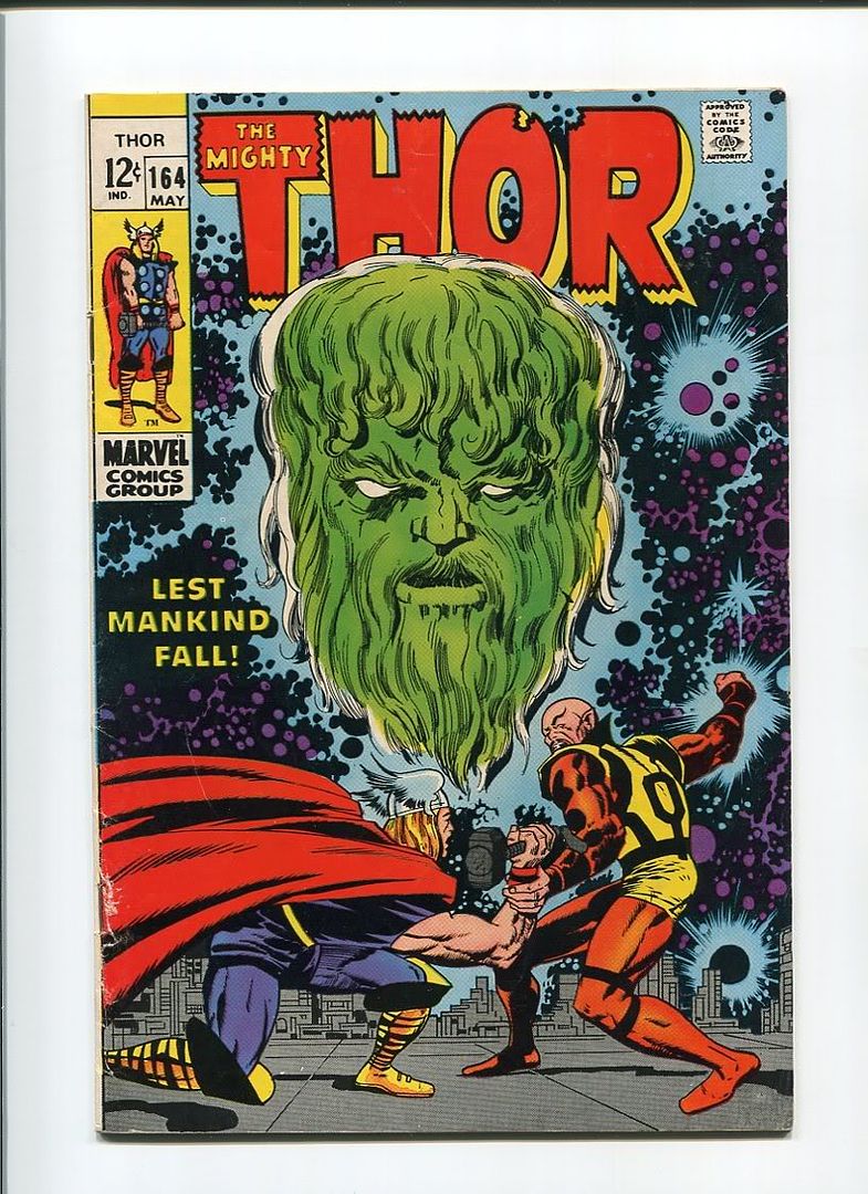 Thor164VG107.jpg