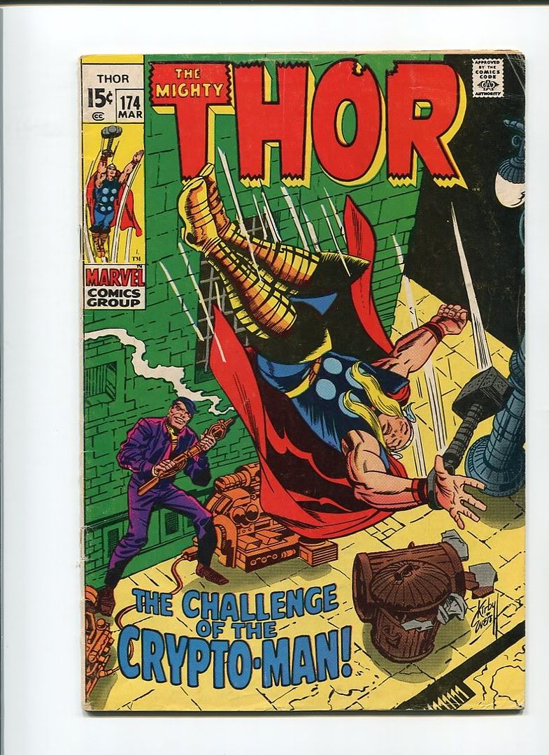Thor174VG-112.jpg