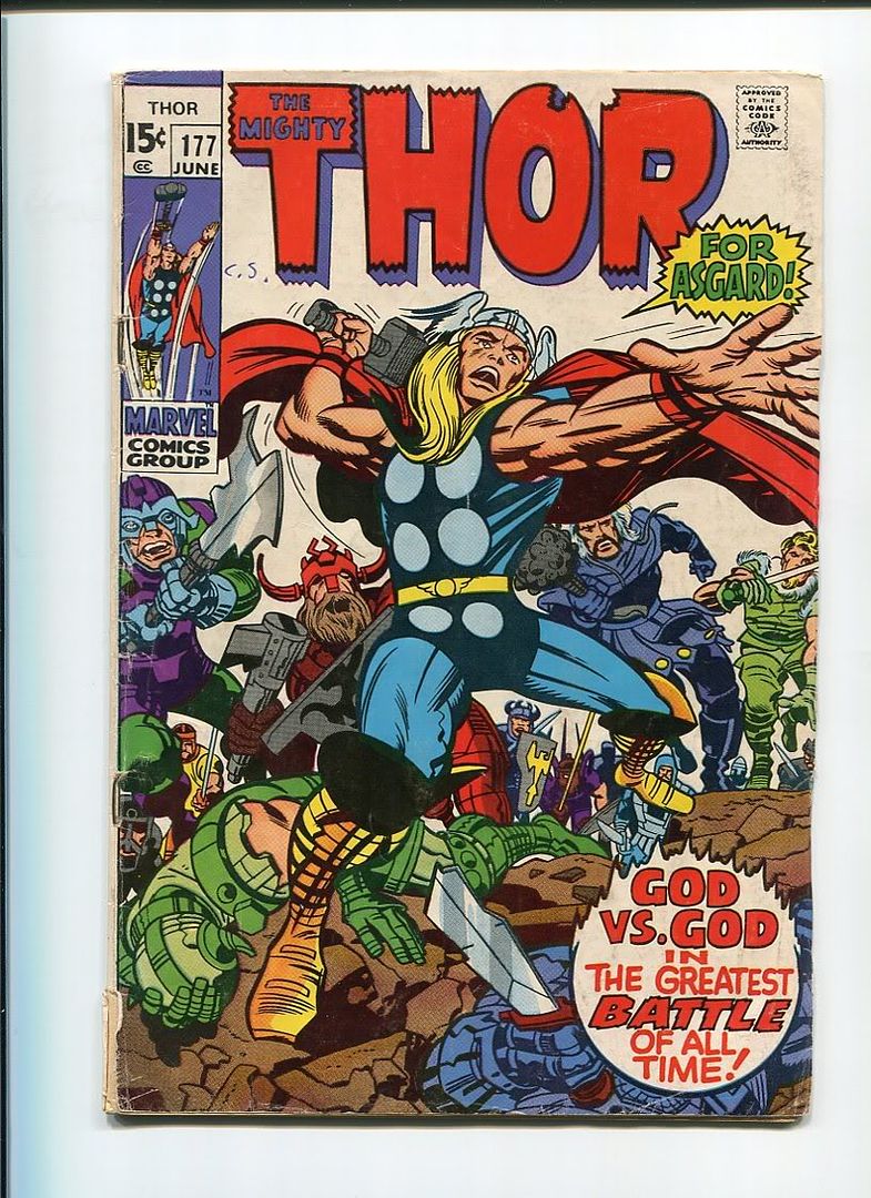 Thor177G-113.jpg