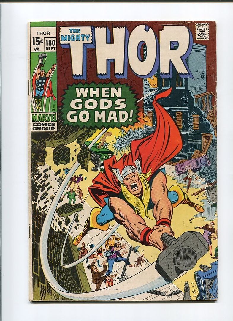 Thor180F-116.jpg