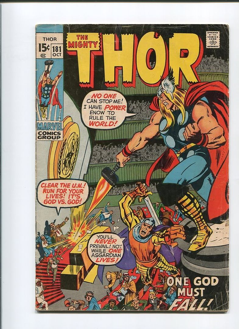 Thor181VG117.jpg