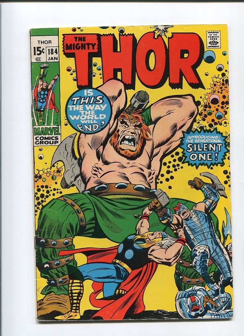 Thor184F-118.jpg