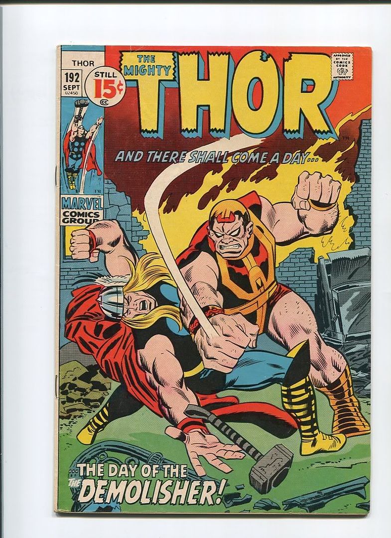 Thor192VG120.jpg
