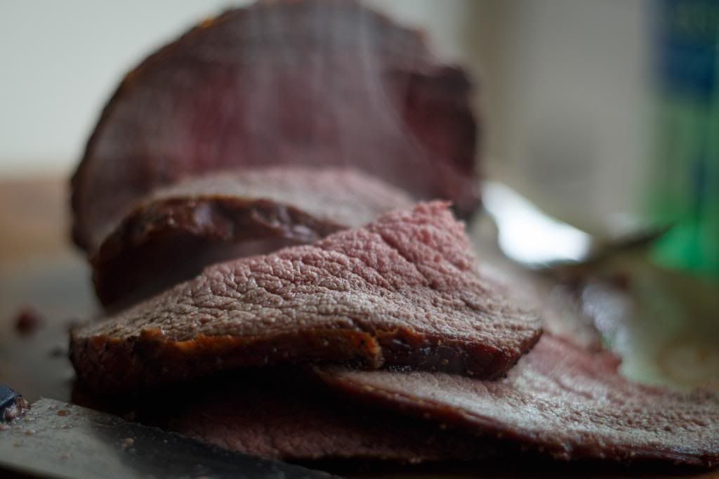 beef1of1_zps394d0515.jpg