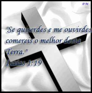 qrgqrgq