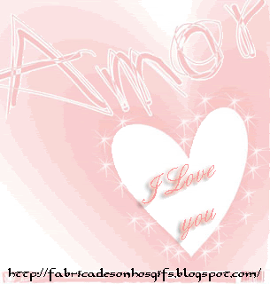amor