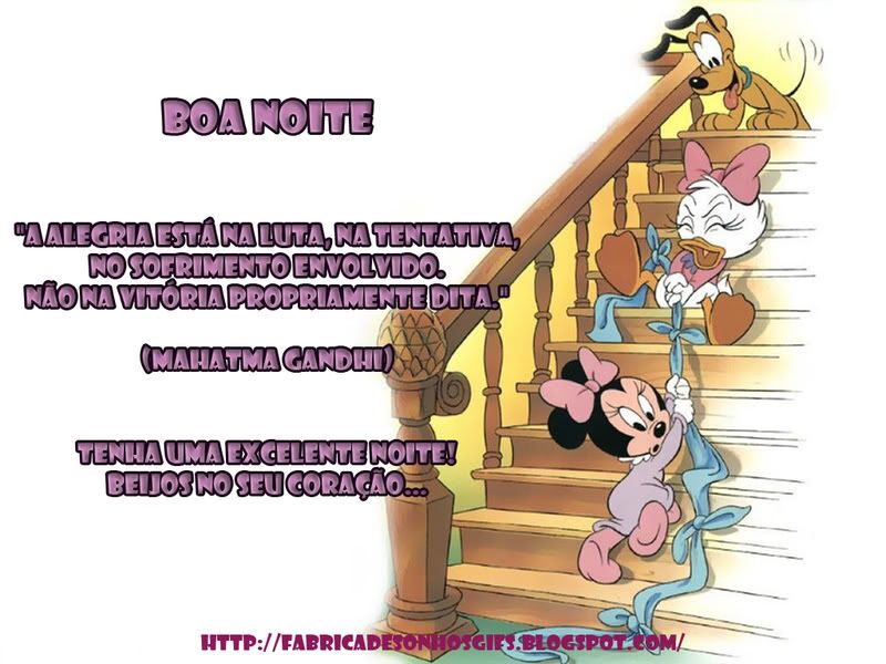 boa