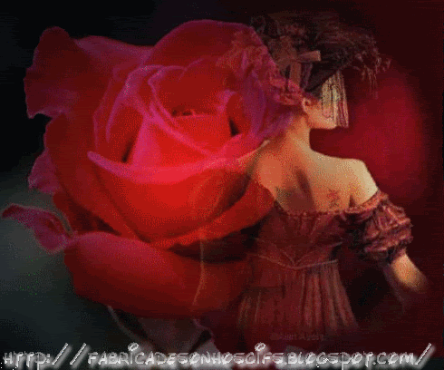 FLOR