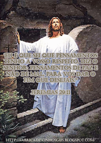 jjjj