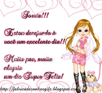 sorria