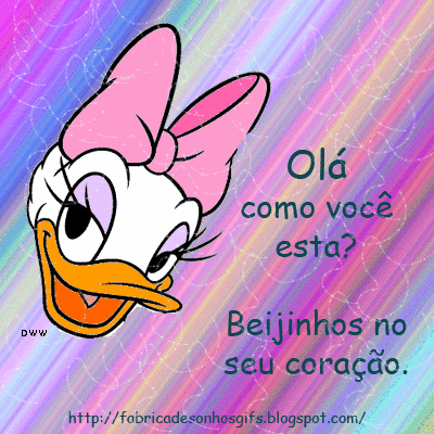 margarida