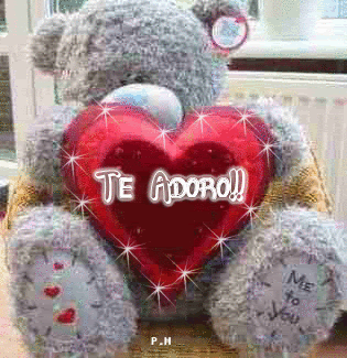 urso