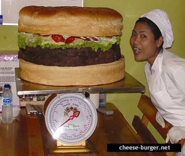 biggest-cheeseburger-4.jpg image by kimmyqt