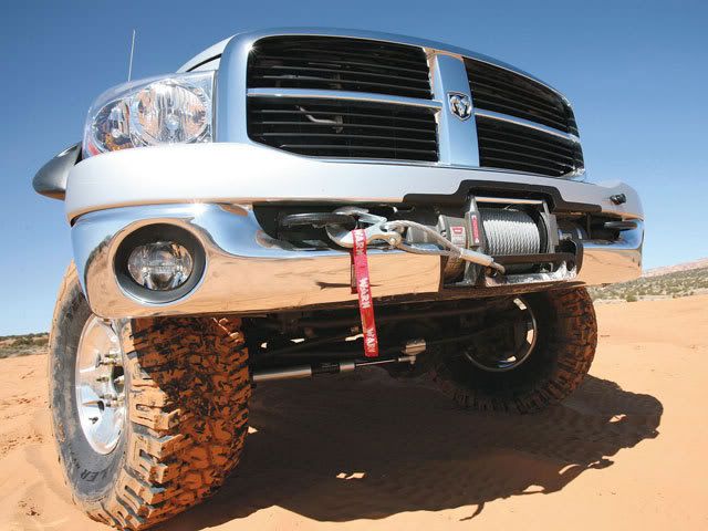 Ford F250 Diesel With Stacks. Dodge Ram 2500 Turbo Diesel