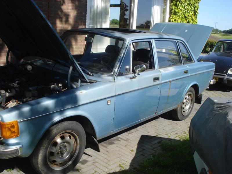 [Afbeelding: DSC08174_zpscbd4693b.jpg]