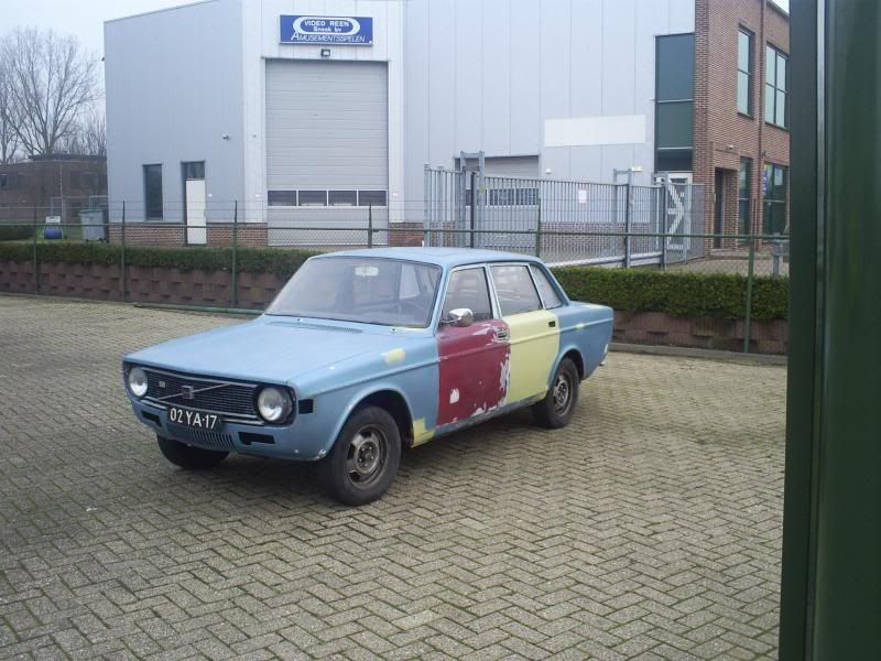 [Afbeelding: S5030155_zps7013f5b9.jpg]