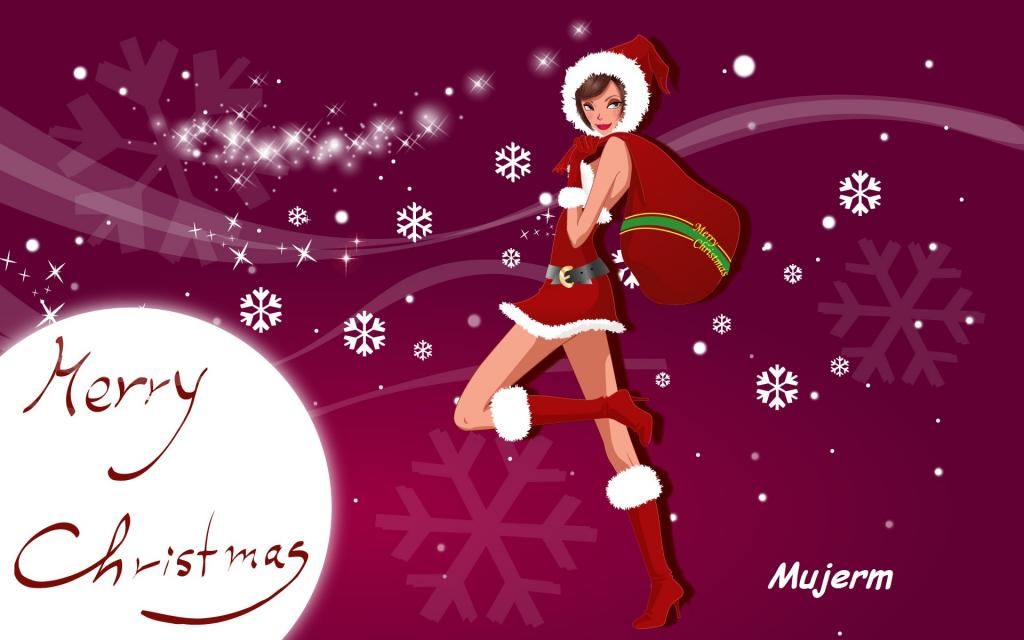 ch3 photo anime-merry-christmas-294770_zpsd38a408c.jpg