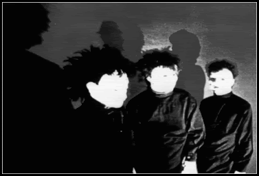 post punk photo: post punk artists ppunk.gif