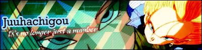 juuhachigou
