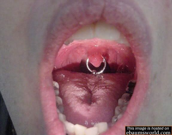 creepypierced12.jpg piercing image by shorty00207450 creepypierced12.jpg piercing image by shorty00207450