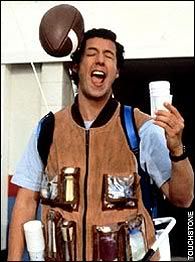 sandler_waterboy.jpg