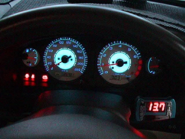 Voltage_running13.jpg