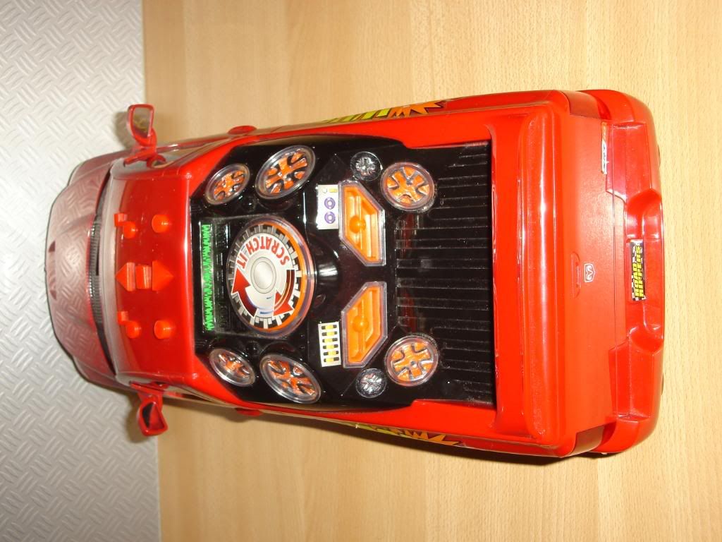 Afbeelding