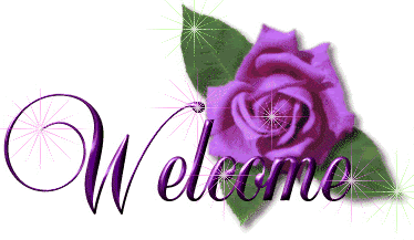 welcome_purple_rose.gif