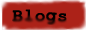 Blogsbutton.png image by TKshadowwolf