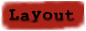 layoutbutton.png image by TKshadowwolf