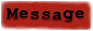 messagebutton.png image by TKshadowwolf