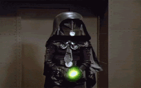 Spaceballs Pictures, Images and Photos