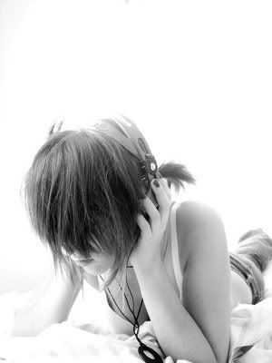 music Pictures, Images and Photos